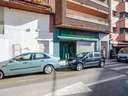 Local comercial en alquiler en Zamora
