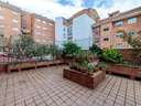 Piso en venta en Zamora