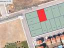Parcela rústica en venta en Zamora