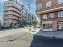 Local comercial en alquiler en Zamora