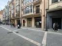 Local comercial en alquiler en Zamora