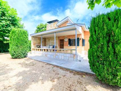 Casa en venta en Zamora