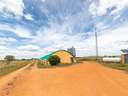Nave industrial en venta en Pereruela zona Sobradillo de Palomares