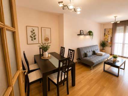Piso en venta en Zamora