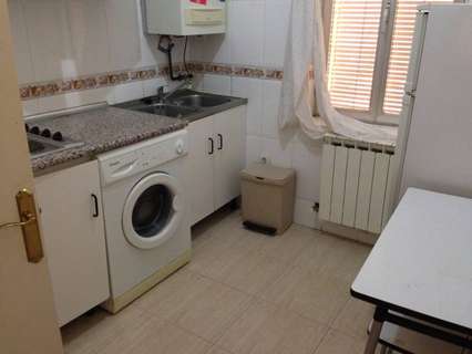 Piso en venta en Zamora