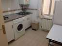 Piso en venta en Zamora