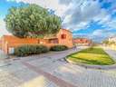 Casa en alquiler en Villaralbo
