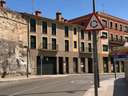 Apartamento en venta en Zamora rebajado