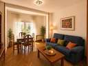 Apartamento en alquiler en Zamora