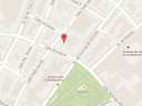 Local comercial en alquiler en Zamora