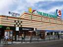 Local comercial en alquiler en Zamora