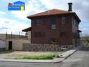 Chalet en venta en Zamora