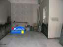 Local comercial en alquiler en Zamora