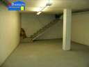 Local comercial en venta en Zamora