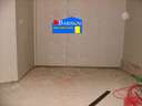 Local comercial en venta en Zamora