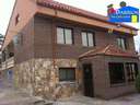 Chalet en venta en Zamora rebajado