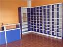 Local comercial en venta en Zamora