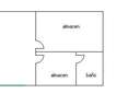 Local comercial en alquiler en Zamora