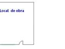 Local comercial en alquiler en Zamora