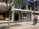 Local comercial en alquiler en Zamora