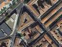 Local comercial en alquiler en Zamora rebajado