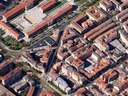 Local comercial en alquiler en Zamora