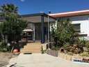 Chalet en venta en Vandellòs i l'Hospitalet de l'Infant