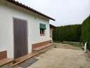 Casa rústica en venta en Móra d'Ebre rebajada