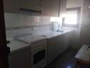 Casa en venta en Falset rebajada