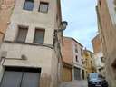 Nave industrial en venta en La Torre de l'Espanyol rebajada