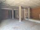 Local comercial en venta en Móra la Nova rebajado