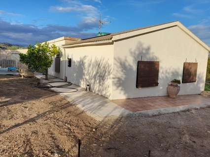 Casa en venta en Móra d'Ebre