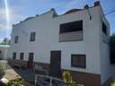 Parcela rústica en venta en Móra d'Ebre rebajada