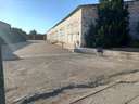 Nave industrial en venta en Móra d'Ebre rebajada