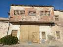 Nave industrial en venta en Móra d'Ebre rebajada