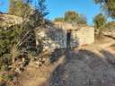 Parcela rústica en venta en Corbera d'Ebre