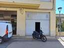Local comercial en venta en Móra la Nova rebajado