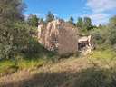 Parcela rústica en venta en Vinebre