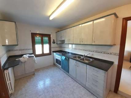 Casa en venta en Benissanet