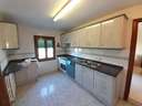 Casa en venta en Benissanet