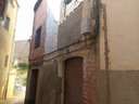 Casa en venta en Miravet