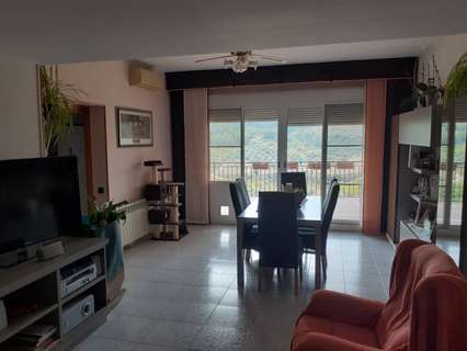 Casa en venta en La Bisbal de Falset