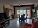 Casa en venta en La Bisbal de Falset