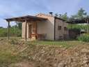 Parcela rústica en venta en Tivissa