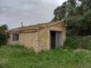 Parcela rústica en venta en Móra d'Ebre
