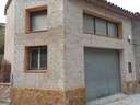 Nave industrial en venta en Miravet
