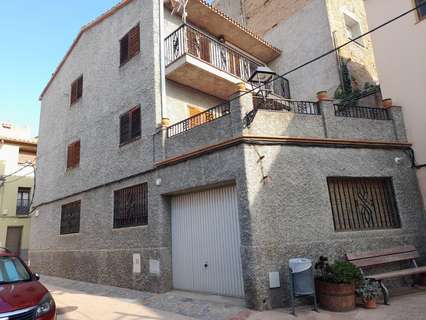 Casa en venta en Gratallops