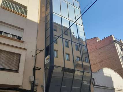 Despacho en venta en Móra d'Ebre