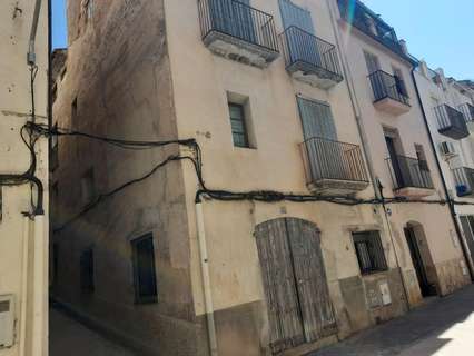 Casa en venta en Garcia