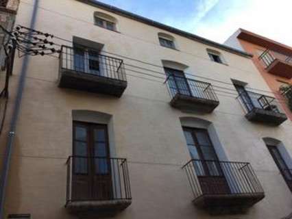 Casa en venta en Móra d'Ebre
